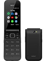 Best available price of Nokia 2720 V Flip in Argentina