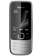 Best available price of Nokia 2730 classic in Argentina