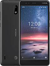 Best available price of Nokia 3-1 A in Argentina