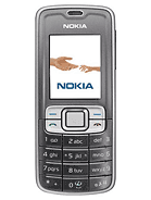 Best available price of Nokia 3109 classic in Argentina
