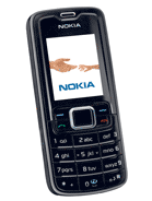 Best available price of Nokia 3110 classic in Argentina