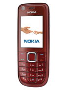 Best available price of Nokia 3120 classic in Argentina