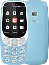 Best available price of Nokia 3310 4G in Argentina