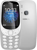Best available price of Nokia 3310 2017 in Argentina