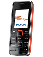 Best available price of Nokia 3500 classic in Argentina