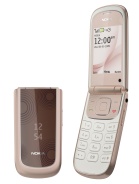 Best available price of Nokia 3710 fold in Argentina