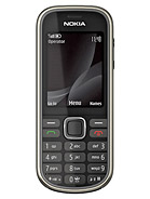 Best available price of Nokia 3720 classic in Argentina