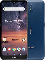 Best available price of Nokia 3 V in Argentina