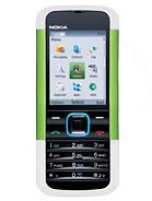 Best available price of Nokia 5000 in Argentina