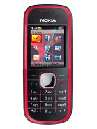Best available price of Nokia 5030 XpressRadio in Argentina