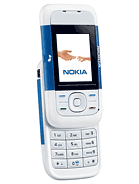 Best available price of Nokia 5200 in Argentina