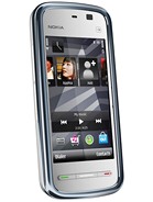 Best available price of Nokia 5235 Comes With Music in Argentina