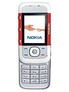 Best available price of Nokia 5300 in Argentina