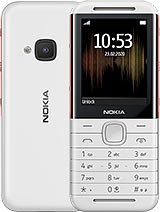 Best available price of Nokia 5310 (2020) in Argentina