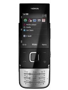 Best available price of Nokia 5330 Mobile TV Edition in Argentina