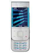 Best available price of Nokia 5330 XpressMusic in Argentina