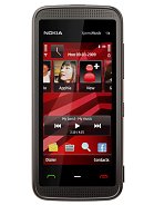 Best available price of Nokia 5530 XpressMusic in Argentina