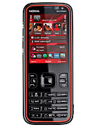Best available price of Nokia 5630 XpressMusic in Argentina