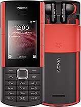 Best available price of Nokia 5710 XpressAudio in Argentina
