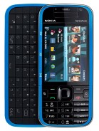 Best available price of Nokia 5730 XpressMusic in Argentina