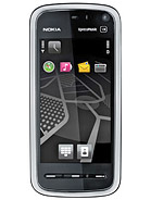 Best available price of Nokia 5800 Navigation Edition in Argentina