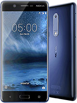 Best available price of Nokia 5 in Argentina
