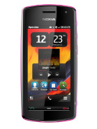 Best available price of Nokia 600 in Argentina