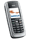 Best available price of Nokia 6021 in Argentina