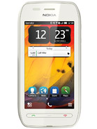 Best available price of Nokia 603 in Argentina