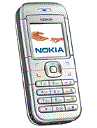 Best available price of Nokia 6030 in Argentina