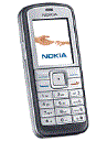 Best available price of Nokia 6070 in Argentina