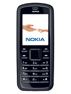 Best available price of Nokia 6080 in Argentina