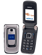 Best available price of Nokia 6086 in Argentina