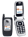 Best available price of Nokia 6103 in Argentina