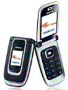 Best available price of Nokia 6131 in Argentina