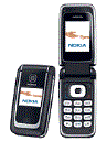 Best available price of Nokia 6136 in Argentina