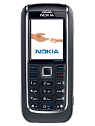 Best available price of Nokia 6151 in Argentina