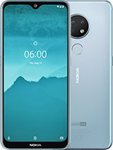 Best available price of Nokia 6_2 in Argentina