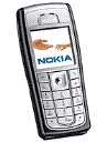 Best available price of Nokia 6230i in Argentina