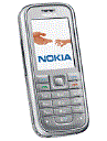 Best available price of Nokia 6233 in Argentina