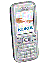 Best available price of Nokia 6234 in Argentina