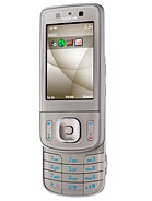 Best available price of Nokia 6260 slide in Argentina