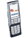 Best available price of Nokia 6270 in Argentina