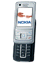 Best available price of Nokia 6280 in Argentina