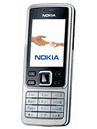 Best available price of Nokia 6300 in Argentina