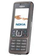 Best available price of Nokia 6300i in Argentina