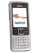 Best available price of Nokia 6301 in Argentina
