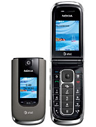 Best available price of Nokia 6350 in Argentina