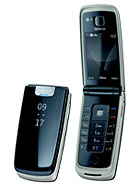 Best available price of Nokia 6600 fold in Argentina