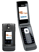 Best available price of Nokia 6650 fold in Argentina